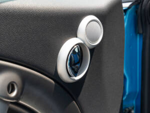 Bild 29/60 von Mini Cooper S (2004)