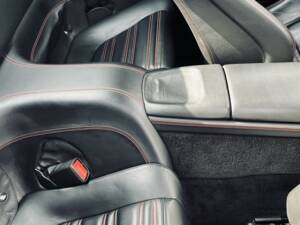 Image 26/49 of Ferrari California 30 (2013)
