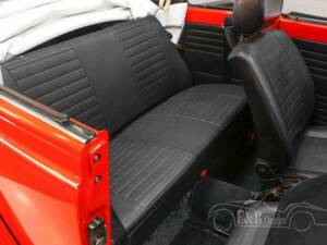 Image 16/19 of Volkswagen Escarabajo 1303 (1977)