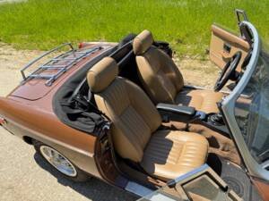 Bild 10/11 von MG MGB (1979)