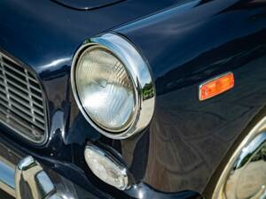 Bild 23/50 von Lancia Appia (1961)