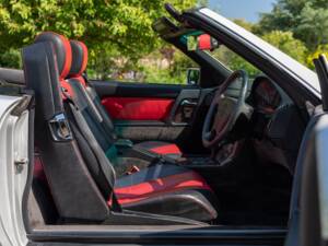 Image 23/50 of Mercedes-Benz SL 320 &quot;Mille Miglia&quot; (1995)