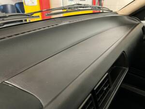 Image 11/18 de Alfa Romeo Arna 1.3 SL (1984)