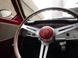 Bild 29/95 von Saab 96 (1964)