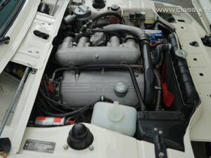 Image 20/27 of BMW 2002 turbo (1974)