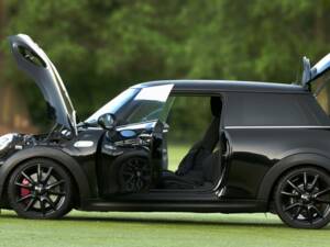 Bild 19/49 von Mini Cooper S (2017)