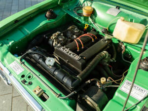 Immagine 3/50 di Ford Escort Twin Cam (1970)