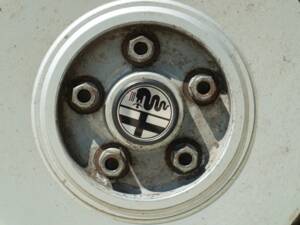 Immagine 19/50 di Alfa Romeo 75 2.0 Twin Spark (1989)