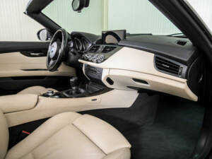 Bild 12/50 von BMW Z4 sDrive23i (2010)