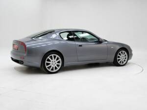 Image 2/15 de Maserati 3200 GT (2000)