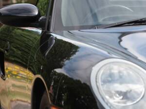 Imagen 44/50 de Porsche Boxster (2002)