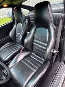 Image 12/14 of Porsche 911 Turbo 3.3 (1985)