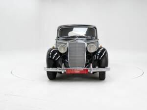 Bild 5/15 von Mercedes-Benz 170 S (1951)