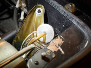 Bild 51/155 von Ferrari 250 GT 2+2 (1962)