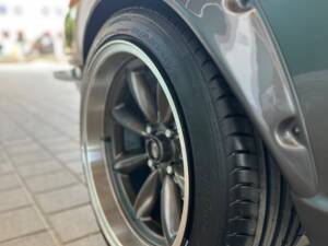 Image 23/64 of Datsun 280 Z (1976)