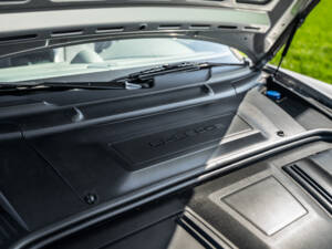 Image 58/82 of Porsche 911 Carrera 4S (WLS) (2006)