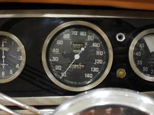 Image 9/15 de Lancia Aprilia (1937)