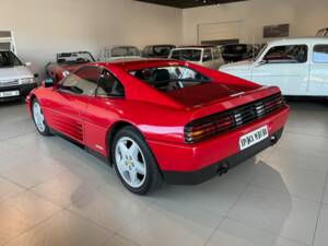 Image 39/49 of Ferrari 348 TB (1992)