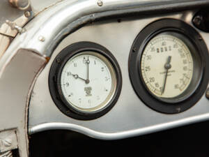 Immagine 15/50 di Rolls-Royce 40&#x2F;50 HP Silver Ghost (1920)