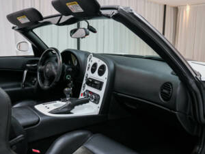 Afbeelding 8/17 van Dodge Viper SRT10 (2005)