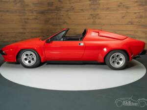 Immagine 2/6 di Lamborghini Jalpa 3500 (1989)