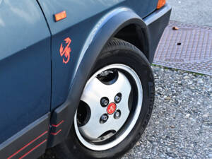 Image 16/33 de FIAT Ritmo 130 TC Abarth (1986)