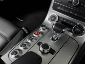 Bild 25/34 von Mercedes-Benz SLS AMG (2013)
