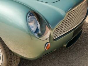 Image 37/50 of Aston Martin DB 4 GT (1961)