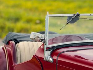 Bild 12/25 von MG TD (1953)
