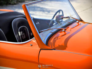 Image 13/40 de Austin-Healey 3000 Mk I (BN7) (1959)