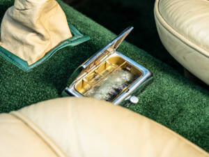 Bild 22/50 von Aston Martin DB 4 (1962)