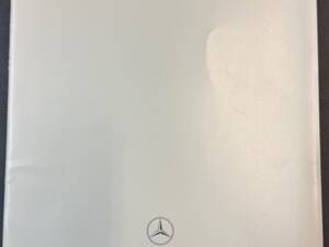 Imagen 30/41 de Mercedes-Benz SL 500 (1997)
