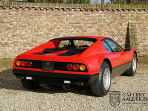 Bild 23/50 von Ferrari 365 GT4 BB (1974)