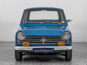 Image 16/50 of Honda N 600 Touring (1968)