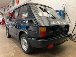 Image 12/16 de FIAT 126 BIS (1987)
