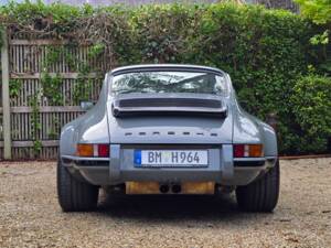 Image 53/100 of Porsche 911 Carrera 2 (1989)