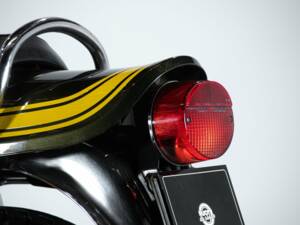 Image 13/50 of Kawasaki DUMMY (1973)