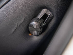Immagine 70/83 di Porsche 911 Carrera 2.7 (1974)