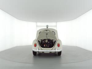 Bild 27/81 von Volkswagen OKRASA TSV 1300&#x2F;34 (1963)