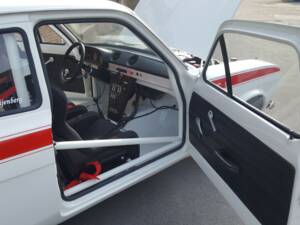 Immagine 11/15 di Ford Escort Mexico (1973)