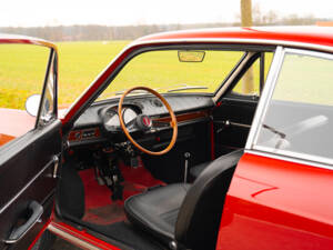 Image 29/58 de FIAT 850 Sport Coupe (1970)