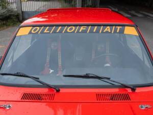 Image 36/72 de FIAT 131 Abarth Rally (1976)