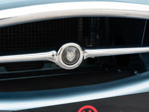 Afbeelding 20/79 van Jaguar E-Type 4.2 (1967)