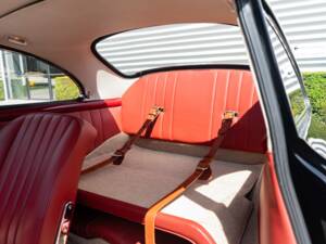 Image 14/25 of Porsche 356 A 1600 S (1959)
