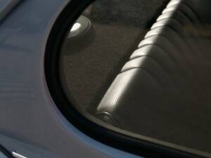 Image 29/54 of Volkswagen Beetle 1500 (1969)
