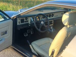 Bild 7/12 von Maserati Merak SS (1979)