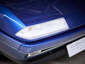 Imagen 19/100 de Ferrari 412 (1986)