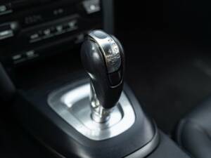 Image 48/50 of Porsche 911 Carrera (2009)