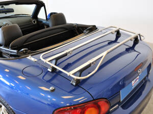 Image 18/47 of Mazda MX-5 1.8 (1999)