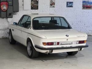 Immagine 12/94 di BMW 3.0 CSi (1971)